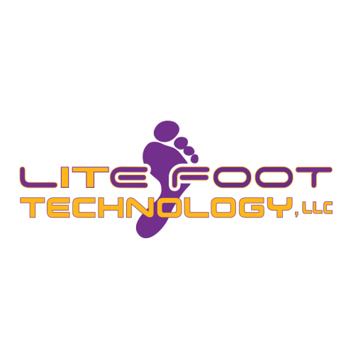 dev.litefoottech.com