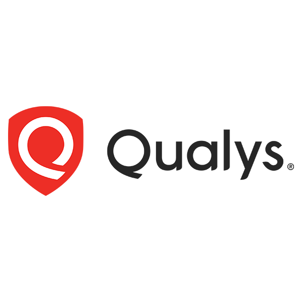 Qualys