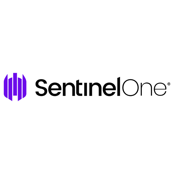 Sentinel One