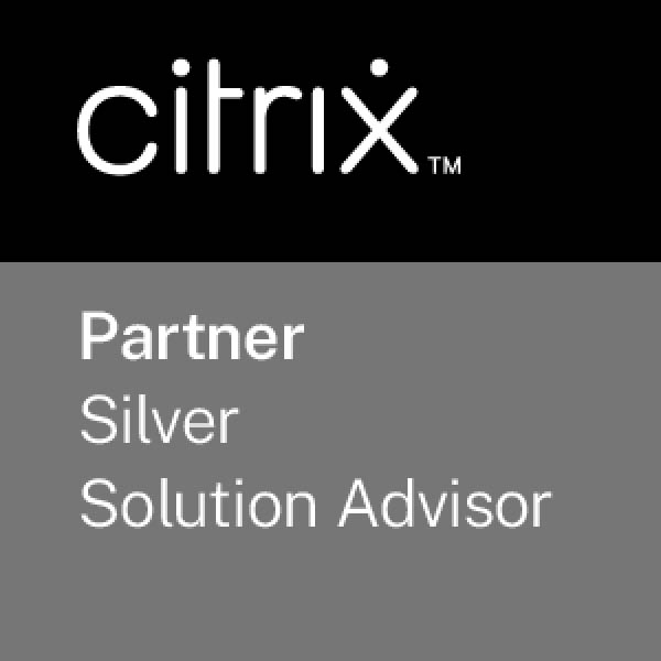 Citrix-Partner-Silver-Solution-Advisor-black-300x300 Citrix-Partner-Silver-Solution-Advisor