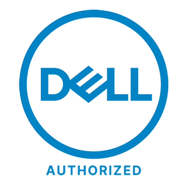 Dell_600px