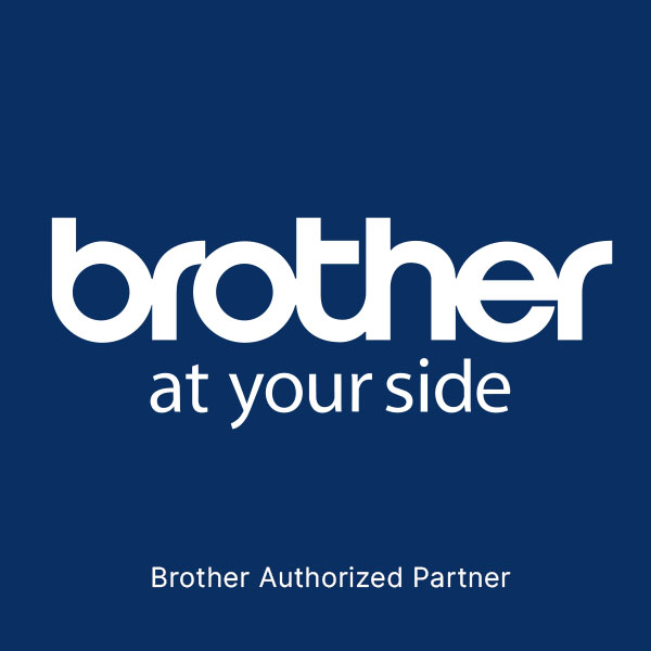 brother_web