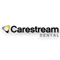 Carestream