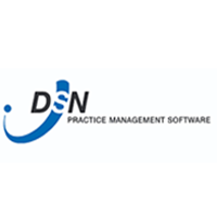 DSN