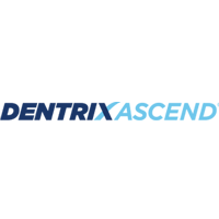 DentrixAscend