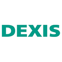 Dexis