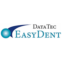Easy Dent