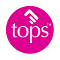 Tops