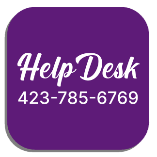 helpdesk_rev