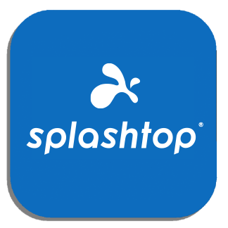 splashtop rev
