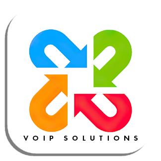voip rev