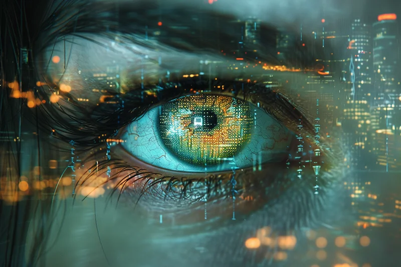 October is Cybersecurity Awareness Month