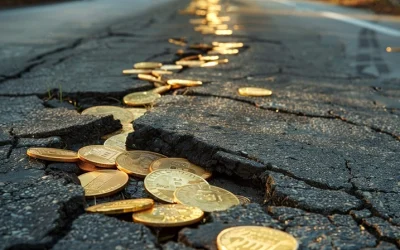 Putting Morals Before Money in IT: Why We Do Things Differently